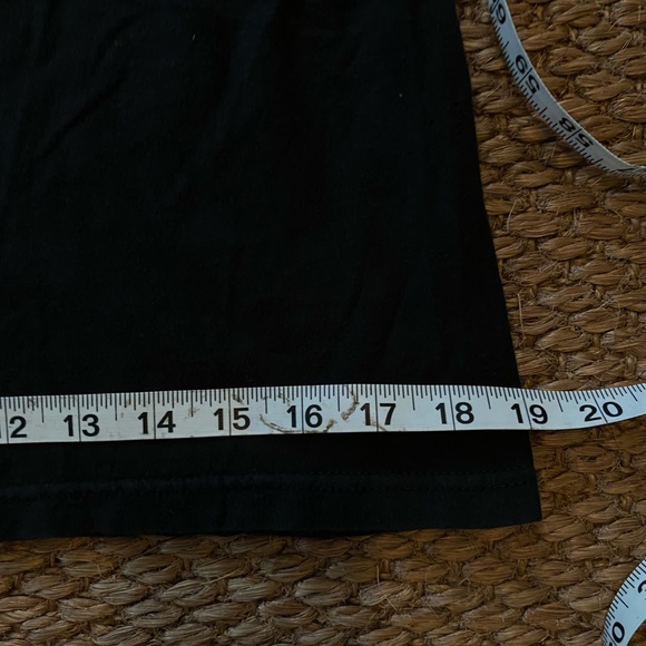 Bad Spellers Untie t-shirt - Picture 6 of 12